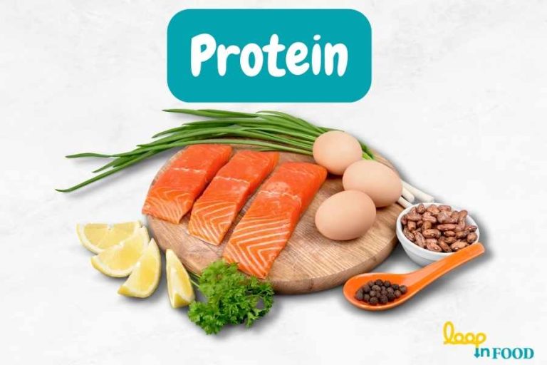 why protein is good for you