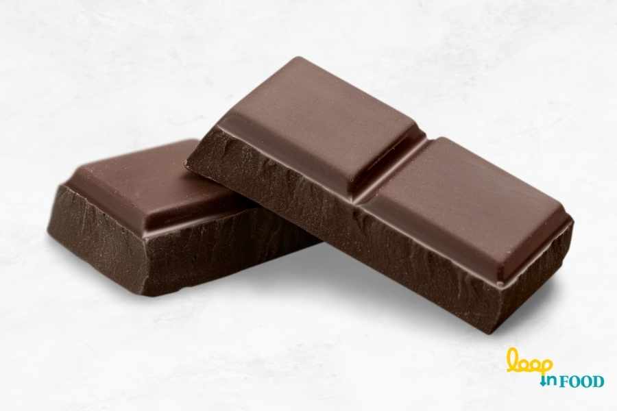 Chocolate: Types Origin & Benefit